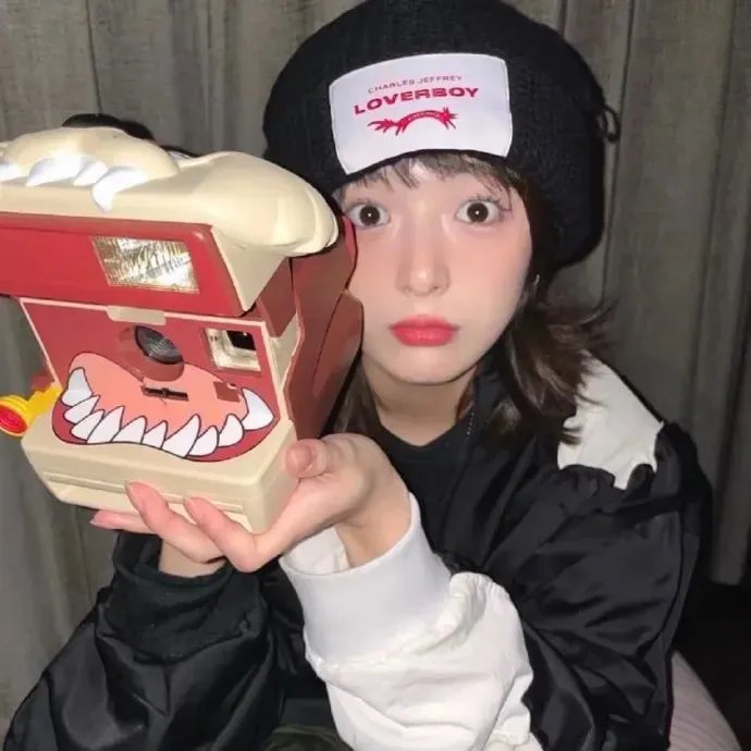 鹡鸰女神第一季 在线观看
