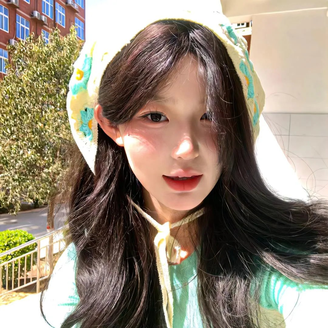 精灵小王子 在线观看
