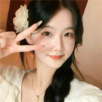 大雄的天方夜谭 在线观看