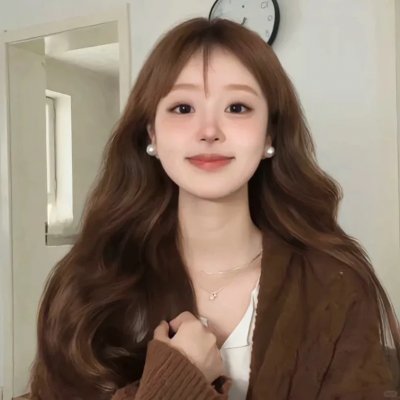 边境杀手 在线观看