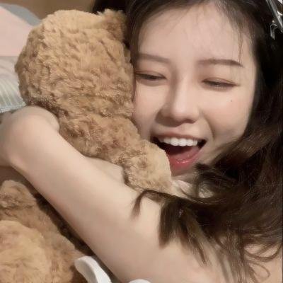 星空清理者 在线观看