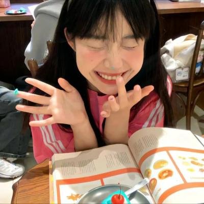 湾生回家 在线观看