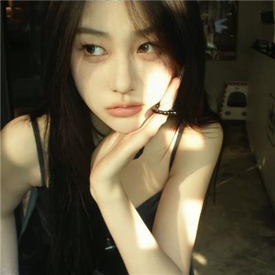 铁甲衣2:浴血奋战 在线观看