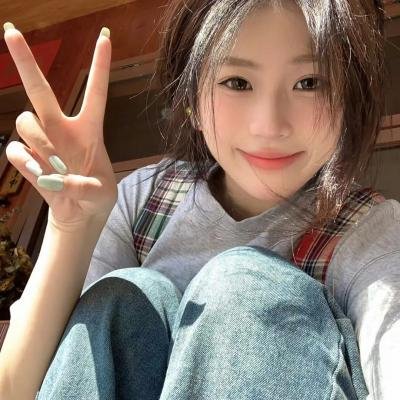 爱的引擎 在线观看