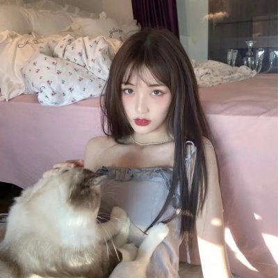 毛骨悚然之红衣男孩