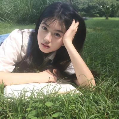那年那人那片花海 在线观看
