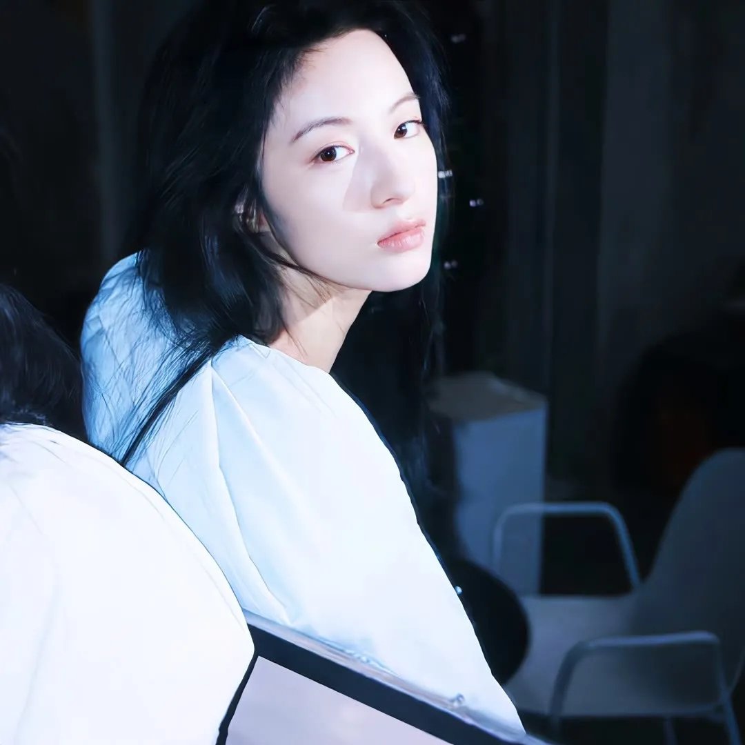 633轰炸大队