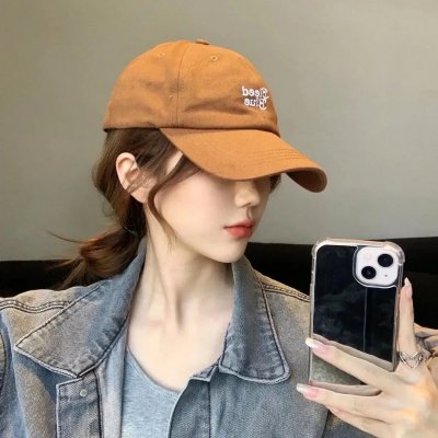 文学少女”回忆篇