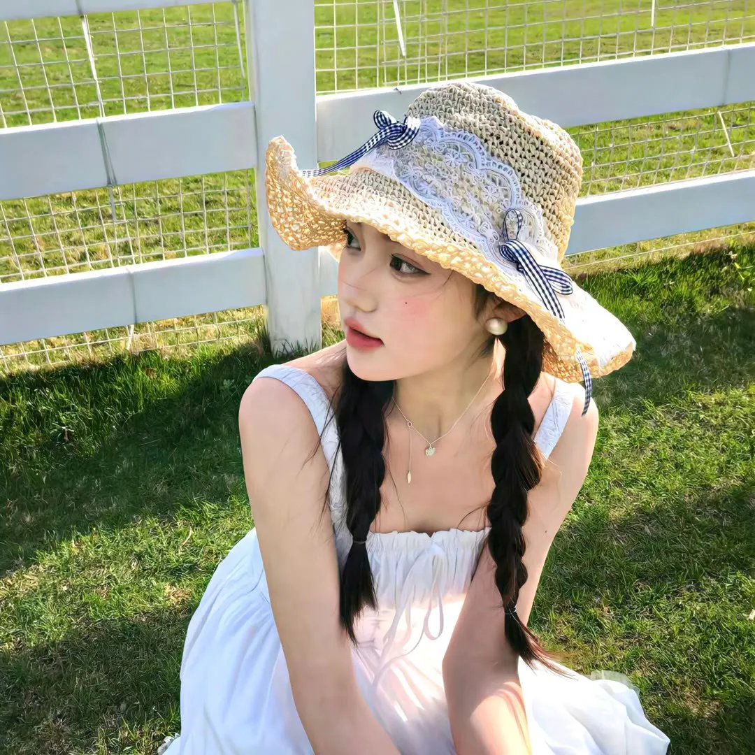 女人世上 在线观看