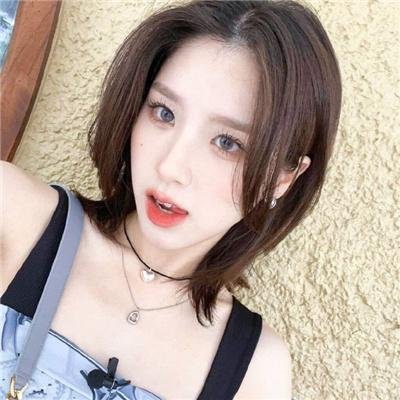 收破烂者的女儿