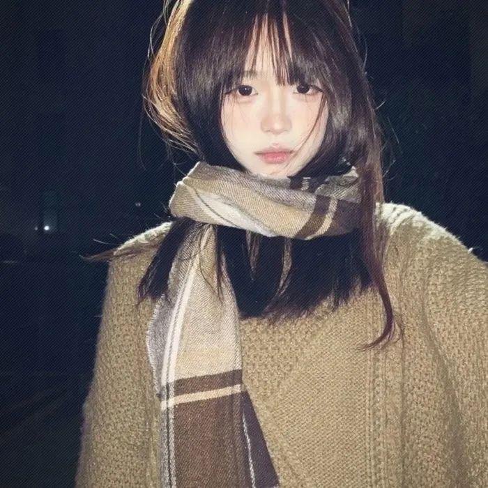 无人入眠 在线观看