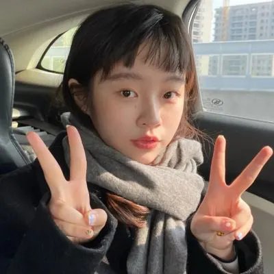 天外者
