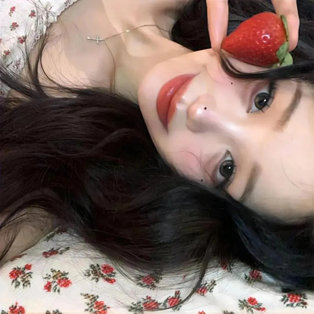 西西里的吸血鬼传说 在线观看