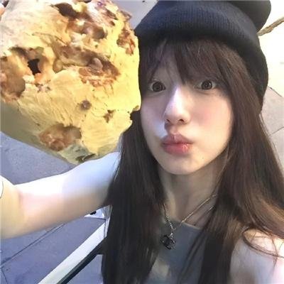中国惊奇先生电影版 在线观看