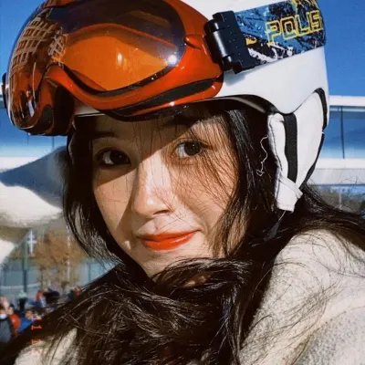 魅味 在线观看