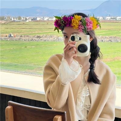 最后机会大学:篮球第二季 在线观看
