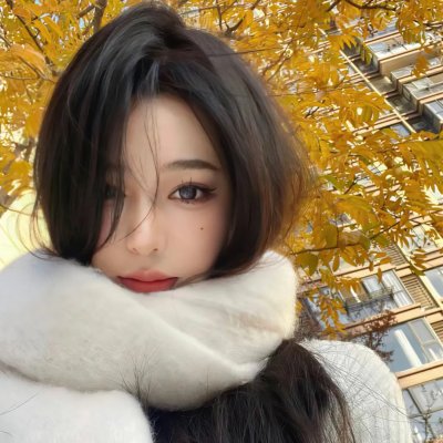 共存者 在线观看