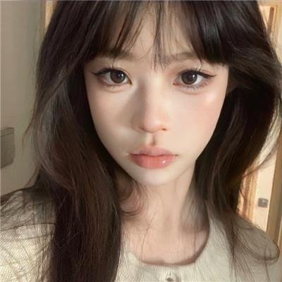 云端美人 在线观看