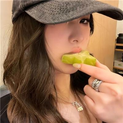 疯狂的豆子 在线观看