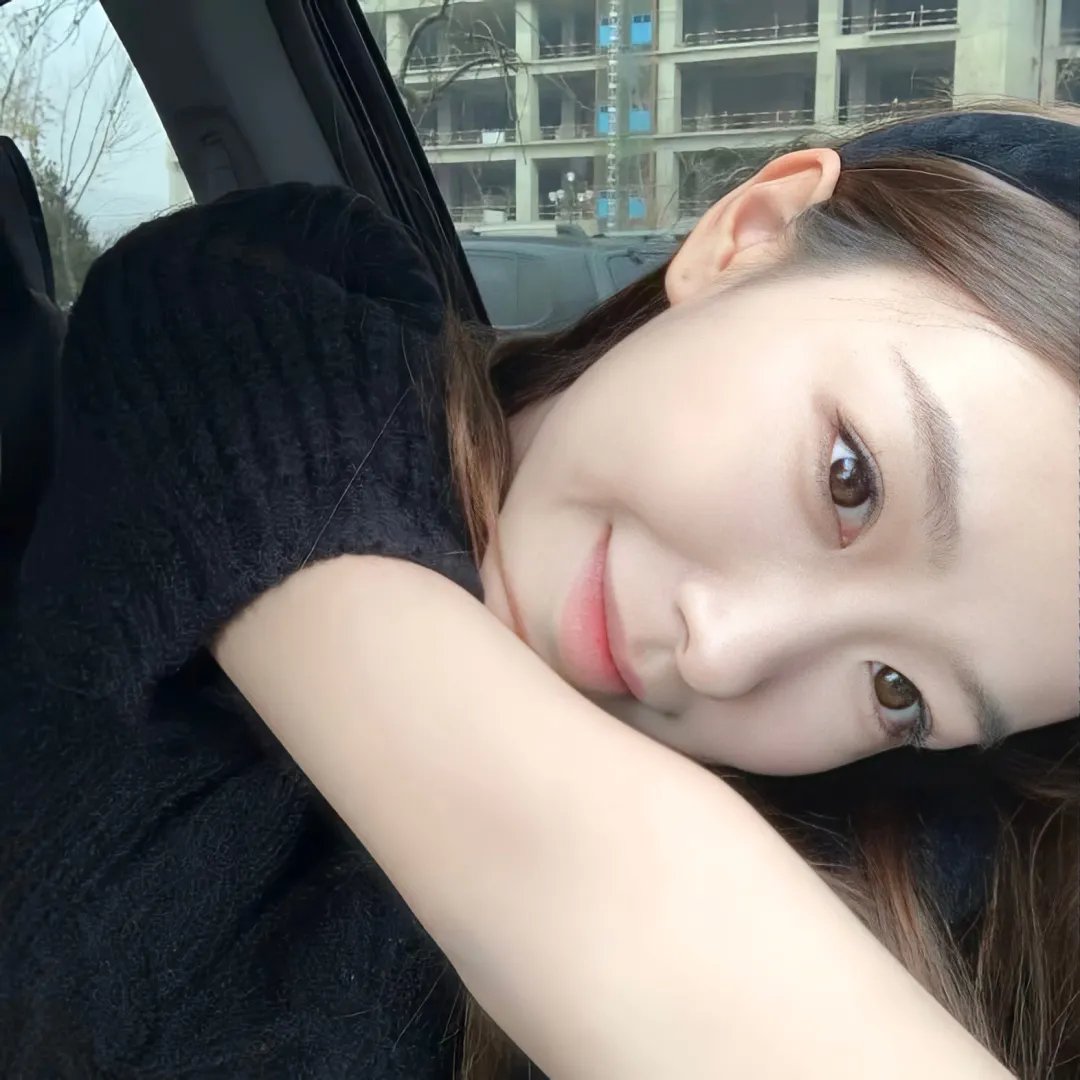 上错老豆身 在线观看