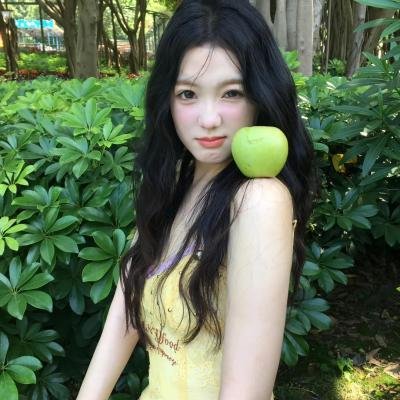 我们仍未知道那颗星的校规 在线观看