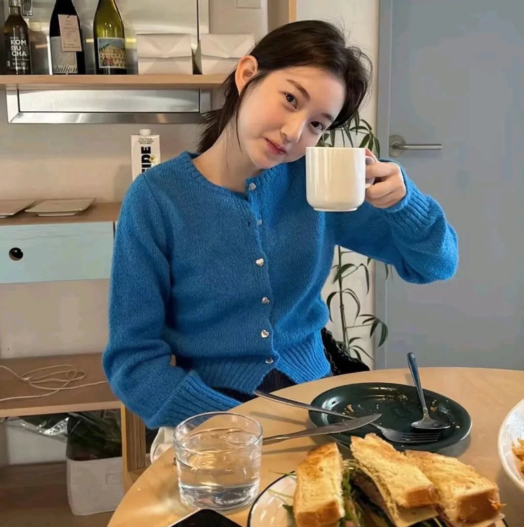 亚瑟和他的迷你王国2 在线观看